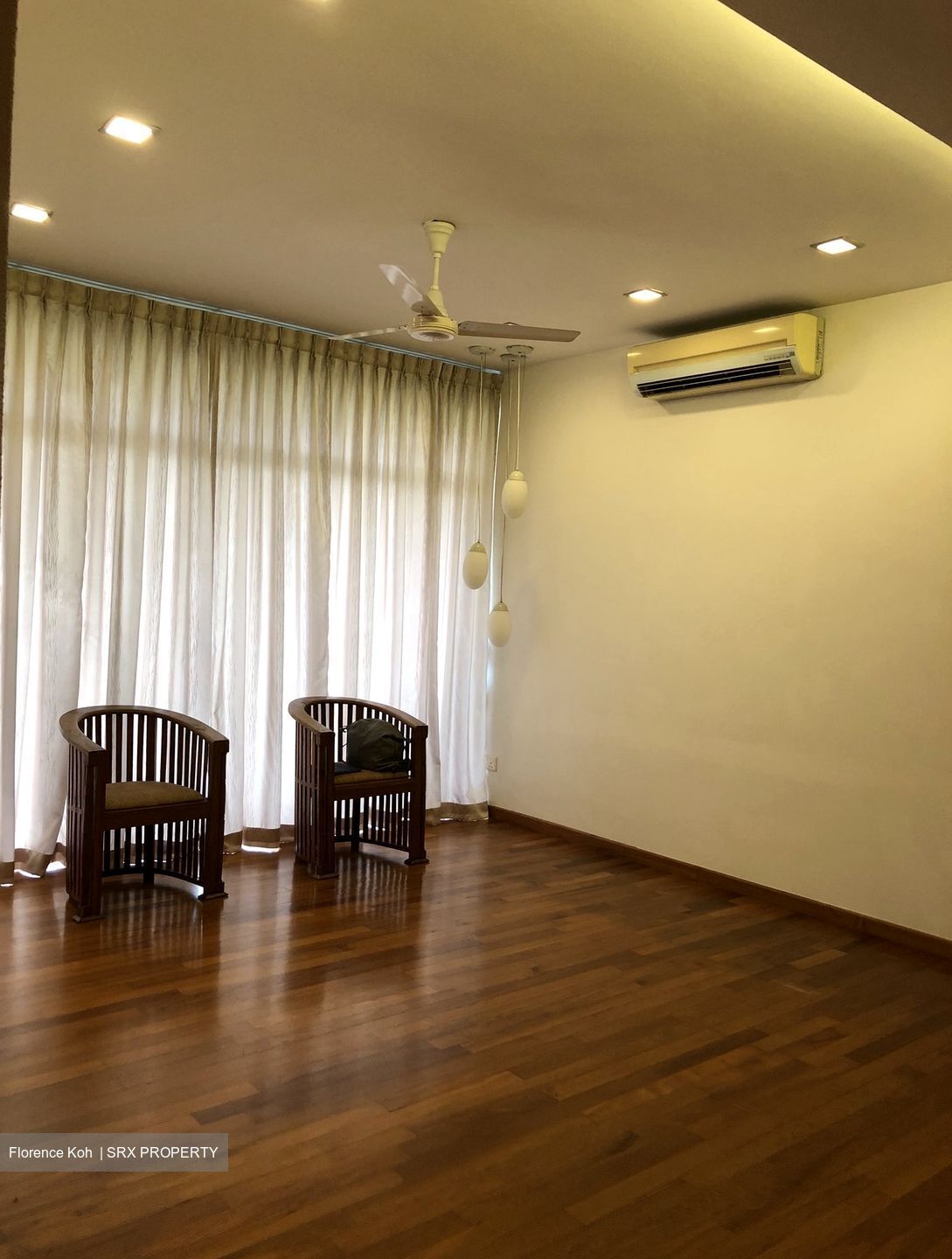 Orchid Apartment (D11), Apartment #590197761